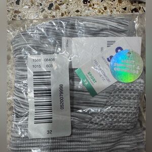 Justice Girls Sport Training Bra 2 pack Size‎ 32